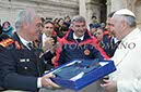 %_tempFileName060990_26022014%