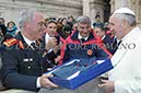 %_tempFileName060991_26022014%