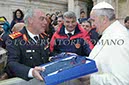 %_tempFileName060994_26022014%