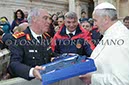 %_tempFileName060995_26022014%