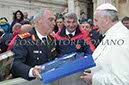 %_tempFileName060996_26022014%