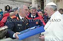 %_tempFileName060997_26022014%
