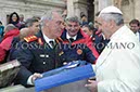 %_tempFileName060998_26022014%