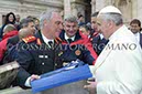 %_tempFileName060999_26022014%