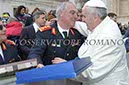 %_tempFileName061000_26022014%