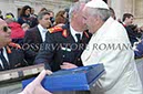 %_tempFileName061001_26022014%