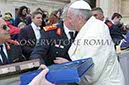 %_tempFileName061002_26022014%