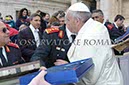 %_tempFileName061003_26022014%