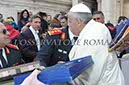 %_tempFileName061004_26022014%