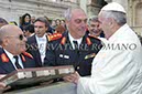 %_tempFileName061008_26022014%