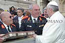 %_tempFileName061009_26022014%