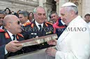 %_tempFileName061013_26022014%