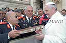 %_tempFileName061014_26022014%
