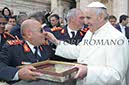 %_tempFileName061018_26022014%