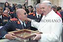 %_tempFileName061019_26022014%