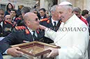 %_tempFileName061020_26022014%
