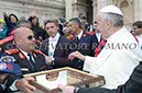 %_tempFileName061030_26022014%