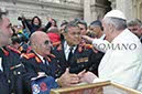 %_tempFileName061032_26022014%