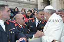 %_tempFileName061033_26022014%