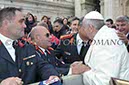 %_tempFileName061034_26022014%