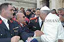 %_tempFileName061035_26022014%