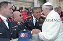 %_tempFileName061037_26022014%
