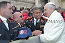%_tempFileName061039_26022014%
