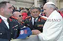 %_tempFileName061040_26022014%
