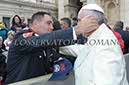 %_tempFileName061042_26022014%