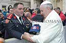 %_tempFileName061049_26022014%