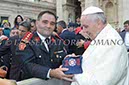 %_tempFileName061051_26022014%
