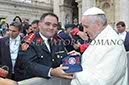 %_tempFileName061053_26022014%