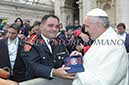 %_tempFileName061054_26022014%