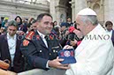 %_tempFileName061055_26022014%