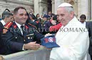 %_tempFileName061056_26022014%