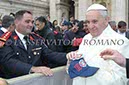%_tempFileName061058_26022014%