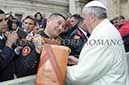 %_tempFileName061063_26022014%
