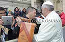 %_tempFileName061071_26022014%