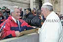 %_tempFileName061108_26022014%