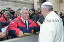 %_tempFileName061110_26022014%