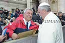 %_tempFileName061116_26022014%