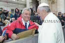 %_tempFileName061117_26022014%