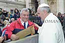 %_tempFileName061118_26022014%