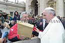 %_tempFileName061120_26022014%