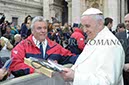 %_tempFileName061122_26022014%