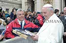 %_tempFileName061123_26022014%