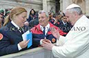 %_tempFileName061124_26022014%