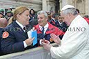 %_tempFileName061125_26022014%