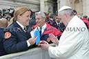 %_tempFileName061126_26022014%