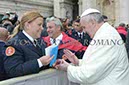 %_tempFileName061127_26022014%